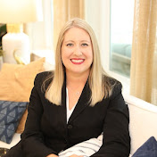 Profile Picture of Melissa Cain, REALTOR (@MelissaCainREALTOR) on Youtube