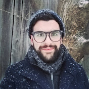 Profile Picture of Gregory McLaughlin (@gregorymclaughlin4845) on Youtube