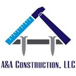 Profile Picture of Adam Conover (@aaconstruction20) on Instagram