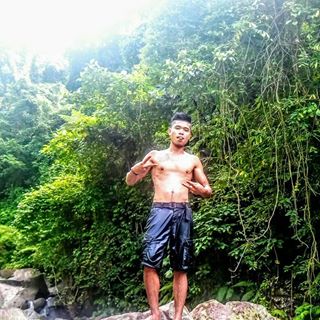 Profile Picture of Jayson Madera (Sweet) (@jayson.madera.522) on Facebook