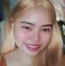 Profile Picture of Hazel Baysan (@hazel.baysan) on Facebook