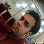 Profile Picture of Ripan Paul (@paul_ripan) on Instagram