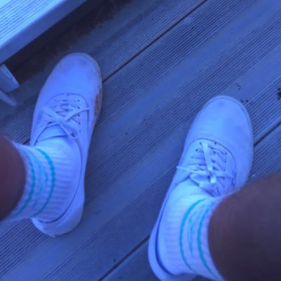 Profile Picture of Jason Dyson (@Jasondyson37) on Twitter
