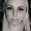 Profile Picture of Lisa Wade (@@lisawade025) on Tiktok