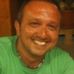 Profile Picture of Tony Gaetano Vecchio (@tony.vecchio.526) on Facebook