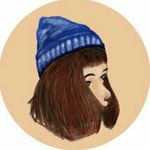 Profile Picture of 何瑞Sonya (@blakely.martin) on Instagram