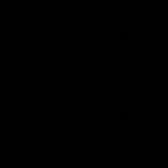 Profile Picture of Brock Beebe (@brockbeebe55) on Poshmark