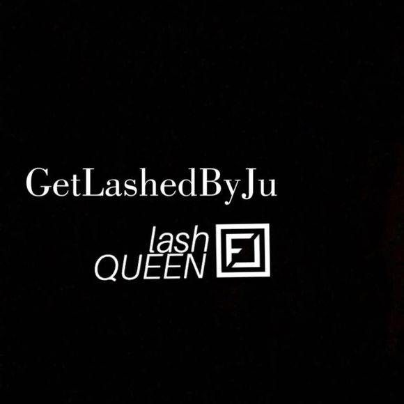 Joumana Danoun - Poshmark Profile Picture of Joumana Danoun (@joumanaxx3) on Poshmark