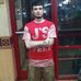 Profile Picture of Daniel Brucato (@Daniel-Brucato) on Facebook