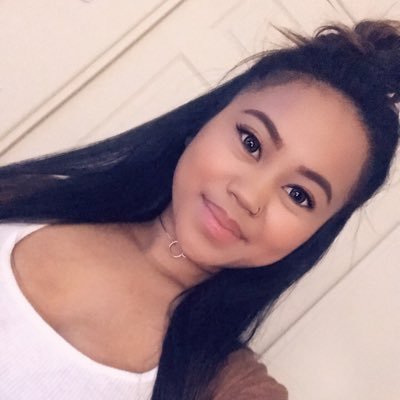 Profile Picture of Jesikajoy Dahilig (@JesssiJoyy) on Twitter