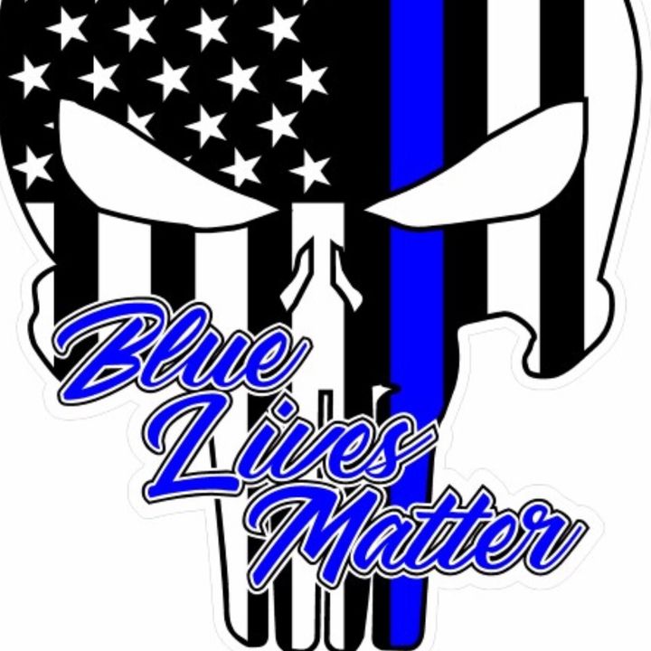 Profile Picture of user6892398945819 (@petertamas26) on Tiktok