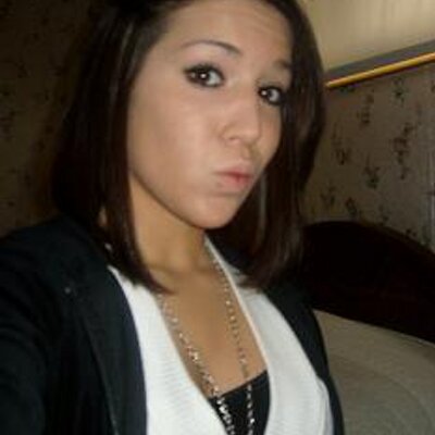 Profile Picture of Kim Rego (@KRego1) on Twitter