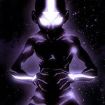 Profile Picture of Andrew Catoire (@frostysgaming) on Instagram