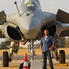 Profile Picture of Aditya  Chauhan (@Adichau) on Flickr