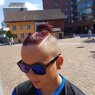 Profile Picture of Gabriel Sochor (@Gabriel-Sochor) on Facebook