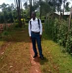 Profile Picture of Robert Kitiezo (@robert.kitiezo) on Facebook