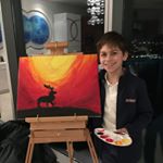 Profile Picture of Stephen Calkins (@stephencalkins99) on Instagram