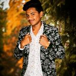 Profile Picture of ☆☆☆prakash☆☆☆《 řąjěśh》☆☆☆ (@_rajesh_maharaj) on Instagram