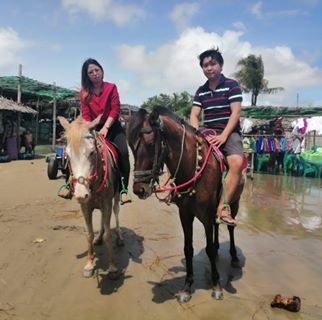 Profile Picture of Iris's Ko (@iris.ko114) on Facebook