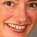 Profile Picture of Jennifer Goodale (@jennifergoodale395) on Flickr