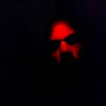 Profile Picture of Thomas Wardell (@thomaswardell6969) on Instagram