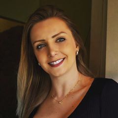 Profile Picture of Caroline Imhoff (@@carolineimhoff) on Tiktok