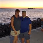 Profile Picture of Trisha Dee Goddard (@trishadeegoddard) on Instagram