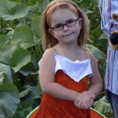 Profile Picture of Jillian Coleman (@jilliancaysee) on Twitter