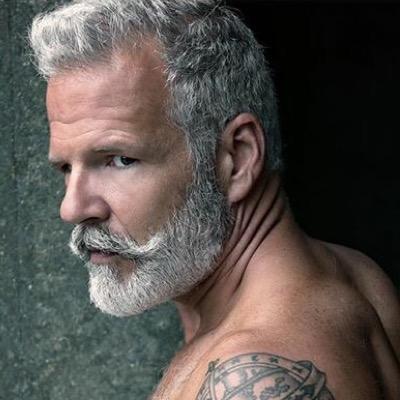 Profile Picture of James Frederick (@jasfrederick) on Twitter