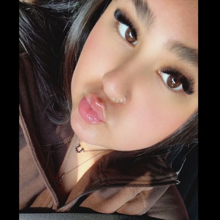 Profile Picture of jolene (@jolenemayer) on Tiktok