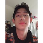唐志豪 (Kevin Thang) - Instagram Profile Picture of 唐志豪 (Kevin Thang) (@hov_gor) on Instagram
