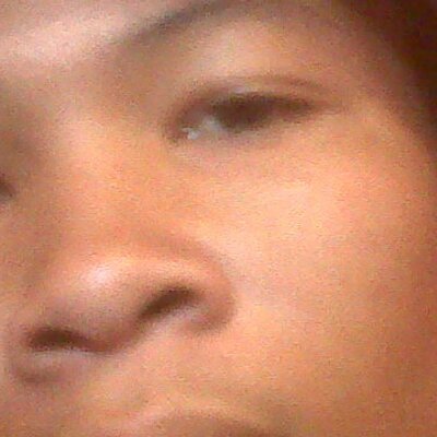 Profile Picture of Bradley Bex Hendriks (@@bradley_bex) on Twitter