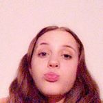 Profile Picture of whitney (@whitneydows) on Instagram