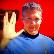 Profile Picture of Gregg Erickson (@GreggErickson116) on Youtube