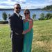 Profile Picture of Meaghan Bowen (@mkk3626) on Pinterest