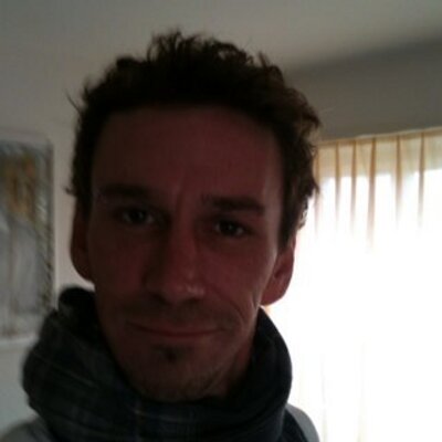 Profile Picture of Tom (@TomMohn77) on Twitter