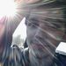 Profile Picture of Dustin Stevenson (@dustinin3d) on Pinterest