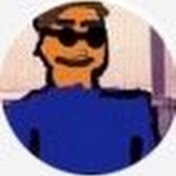 Profile Picture of Kurran (@kurran5486) on Youtube