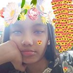 Profile Picture of Kathleen Ruth Pascual (@kathleenruthpascual) on Instagram