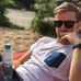 Profile Picture of Stefan Schmidt (@stefan.schmidt.524381) on Facebook