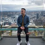 Profile Picture of jonathankha (@jonathankha) on Instagram