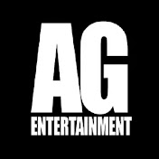 Profile Picture of King Sulekha C49 (@AGENTERTAINMENT-xw2di) on Youtube
