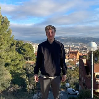 Profile Picture of Andrew Cunningham (@andrewcunningham_) on Instagram