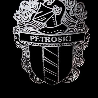 Profile Picture of Joseph Petroski (@skyjeaux) on Twitter