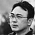 Profile Picture of Brian Lee (@briancylee) on Flickr