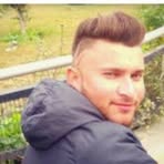 Profile Picture of Tom Blundell (@Tom-Blundell) on Facebook