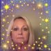 Profile Picture of Ann Cooley (@ann.cooley.37) on Facebook