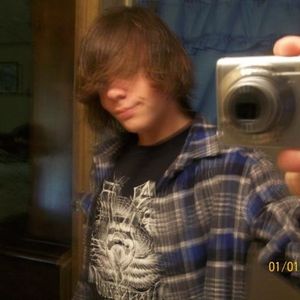 Profile Picture of Timothy Manley (@236808706) on Myspace