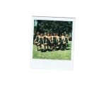 Profile Picture of cindygoodson00 (@cindygoodson00) on Instagram