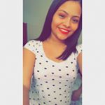 Profile Picture of Pamela_Ortiz♥️🥺 (@pamela_moradel2004) on Instagram